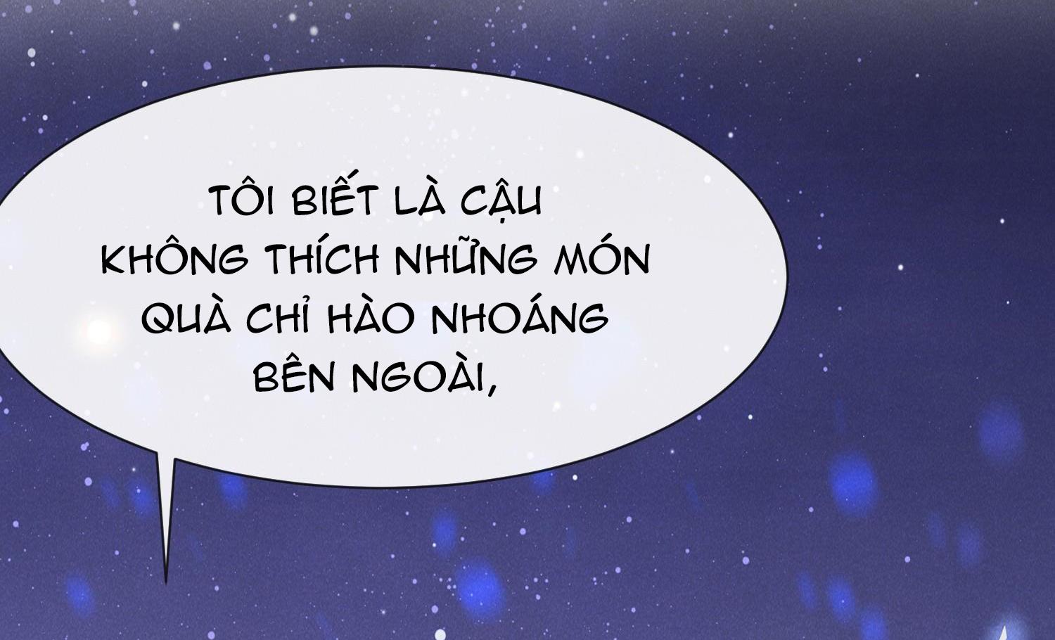 Lai Sinh Bất Kiến: Chapter 56.5