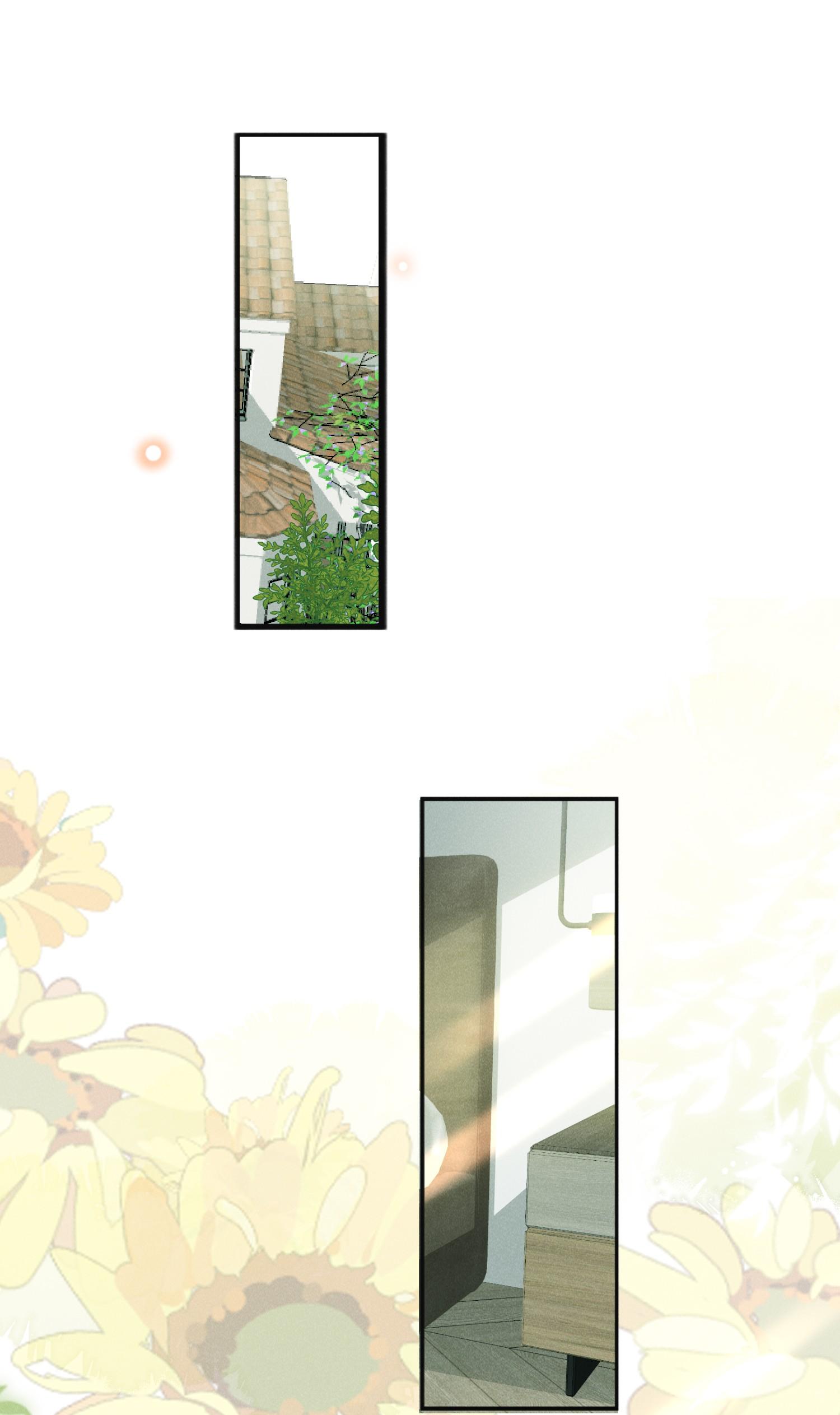 Lai Sinh Bất Kiến: Chapter 57
