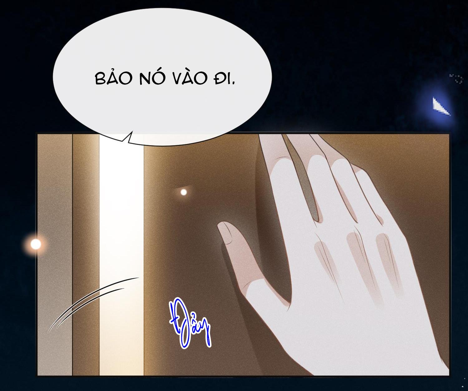Lai Sinh Bất Kiến: Chapter 59