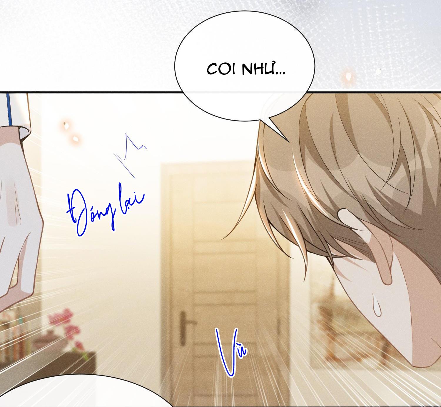 Lai Sinh Bất Kiến: Chapter 59