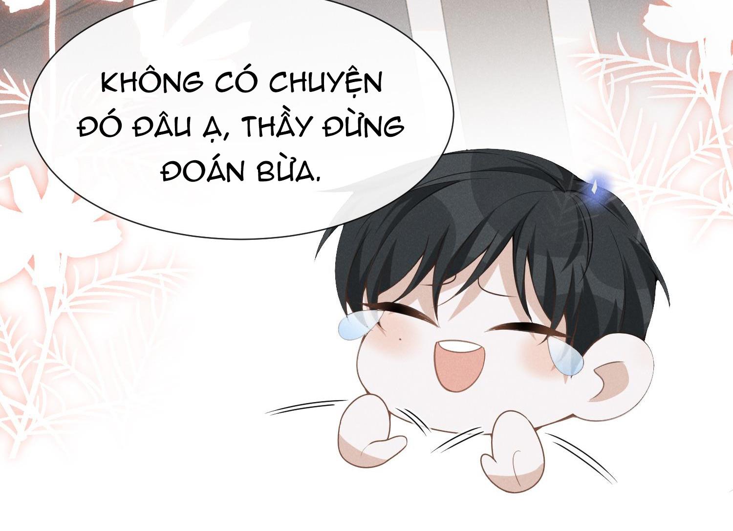 Lai Sinh Bất Kiến: Chapter 60