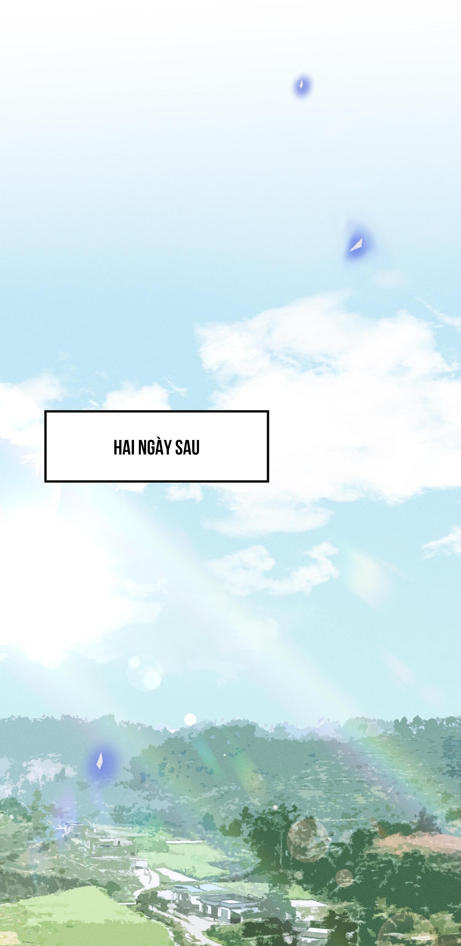 Lai Sinh Bất Kiến: Chapter 60