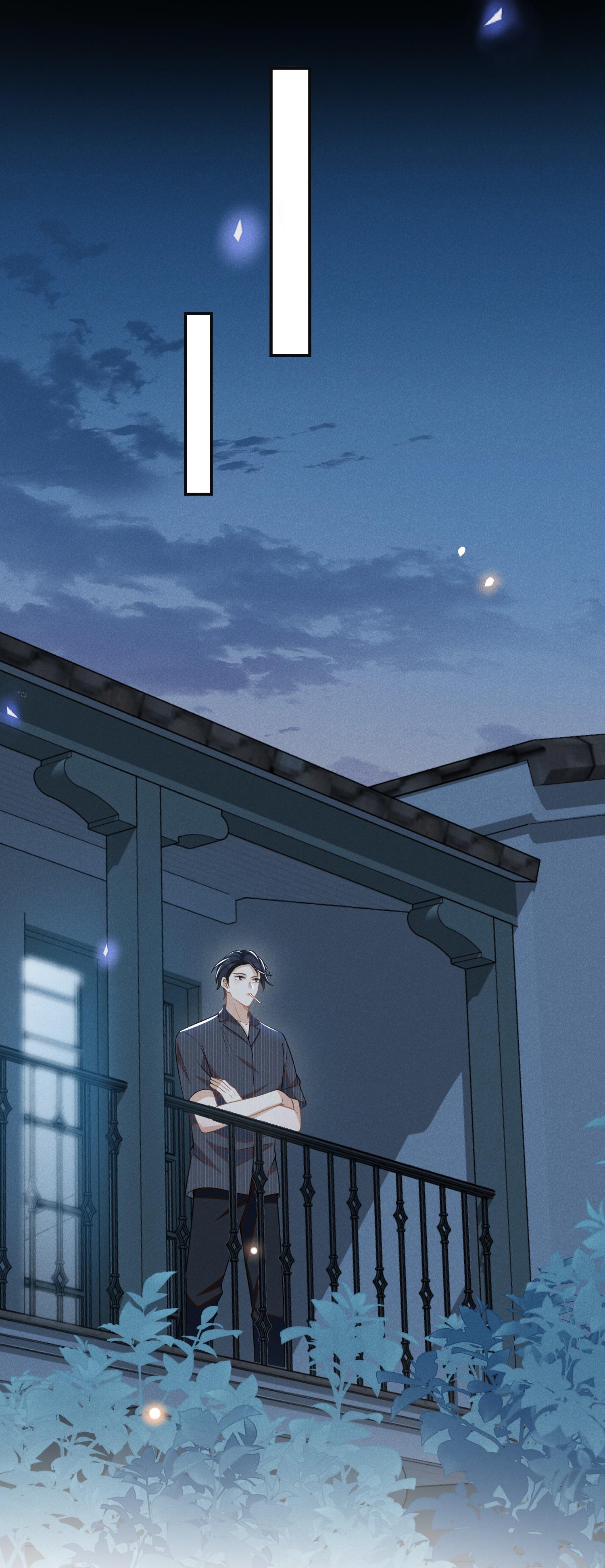 Lai Sinh Bất Kiến: Chapter 60