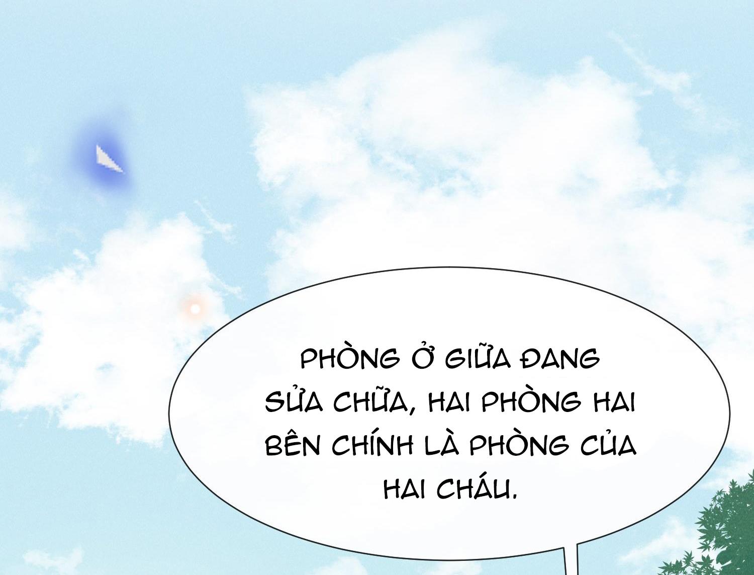 Lai Sinh Bất Kiến: Chapter 60