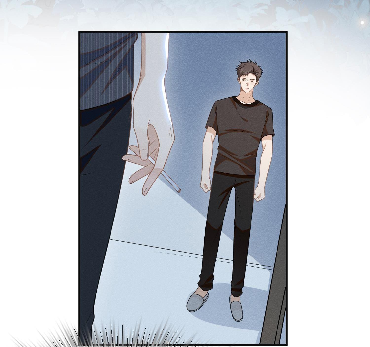 Lai Sinh Bất Kiến: Chapter 60