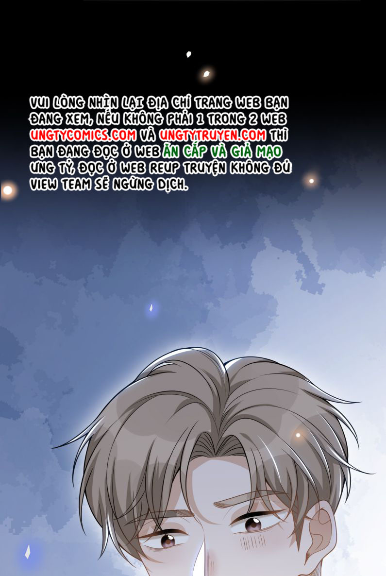 Lai Sinh Bất Kiến: Chapter 64