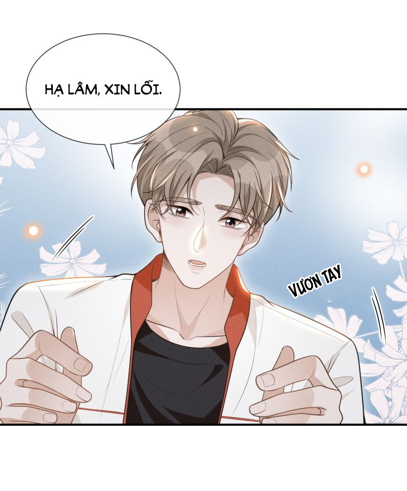 Lai Sinh Bất Kiến: Chapter 64