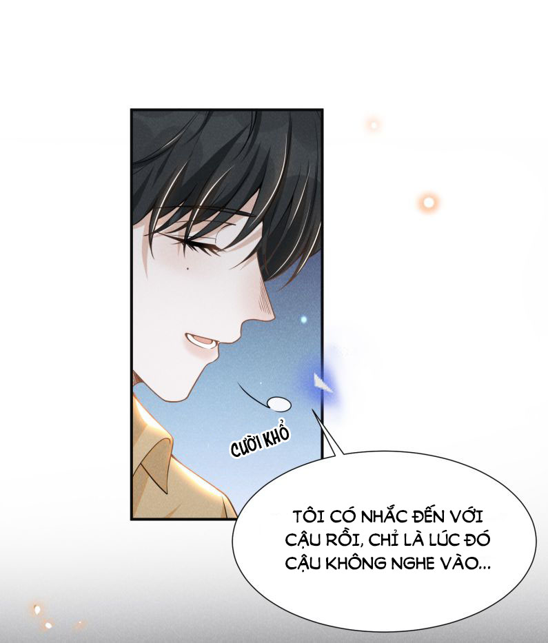 Lai Sinh Bất Kiến: Chapter 64