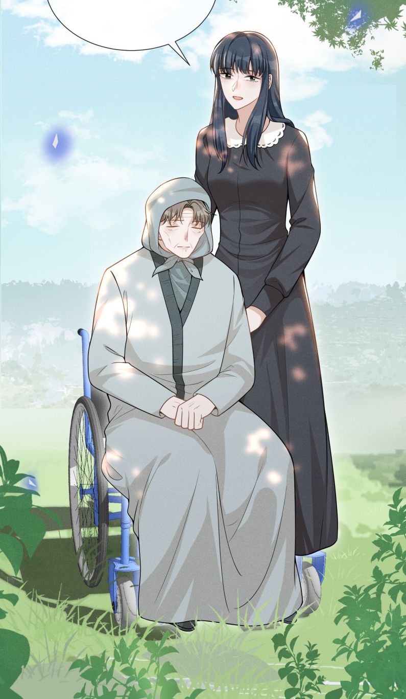 Lai Sinh Bất Kiến: Chapter 64