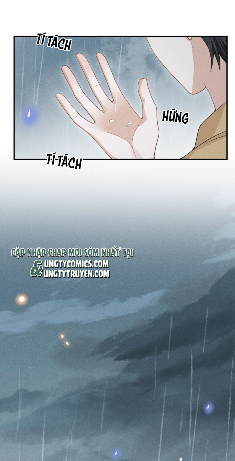 Lai Sinh Bất Kiến: Chapter 64