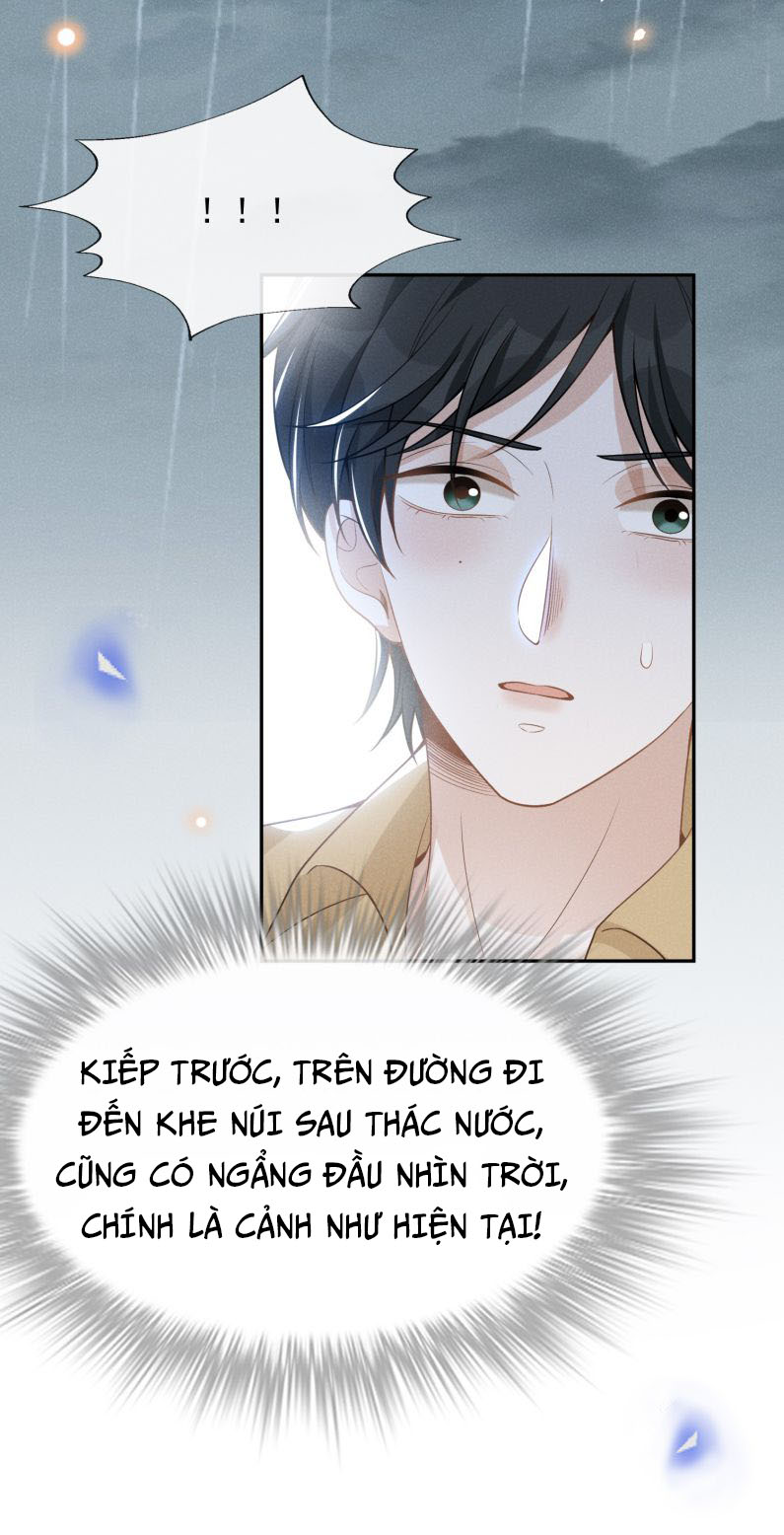 Lai Sinh Bất Kiến: Chapter 64