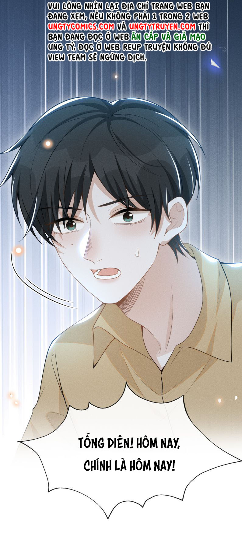 Lai Sinh Bất Kiến: Chapter 64