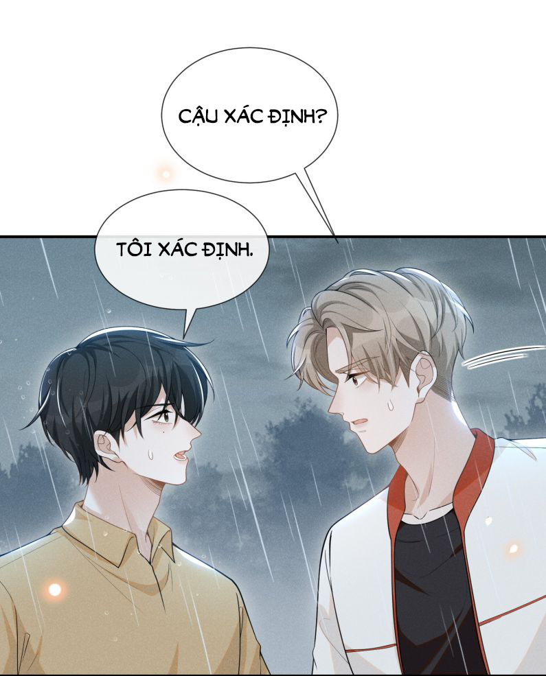 Lai Sinh Bất Kiến: Chapter 64