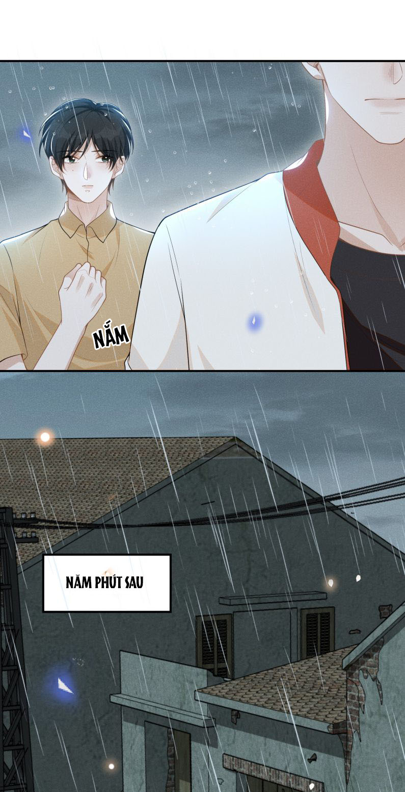 Lai Sinh Bất Kiến: Chapter 64