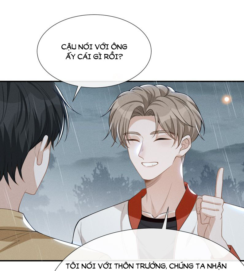 Lai Sinh Bất Kiến: Chapter 64