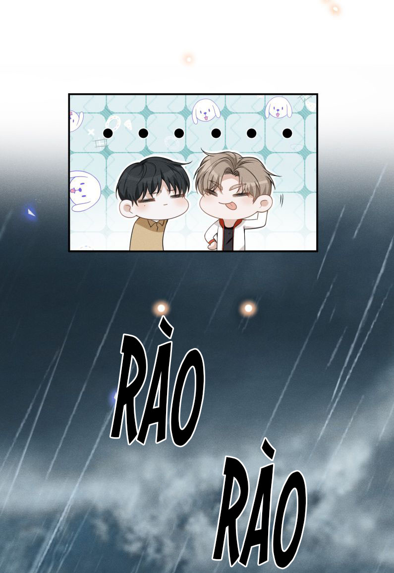 Lai Sinh Bất Kiến: Chapter 64