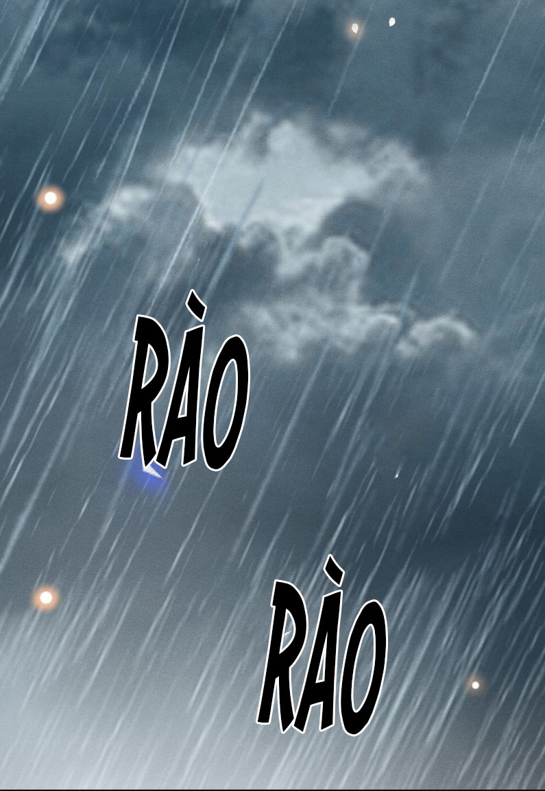 Lai Sinh Bất Kiến: Chapter 64