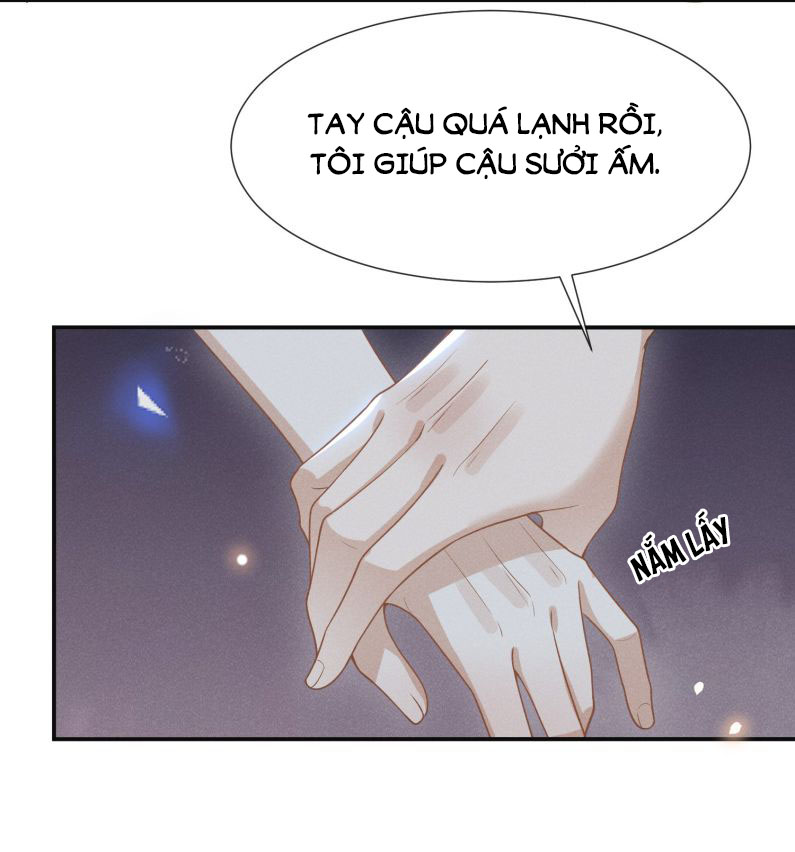 Lai Sinh Bất Kiến: Chapter 64