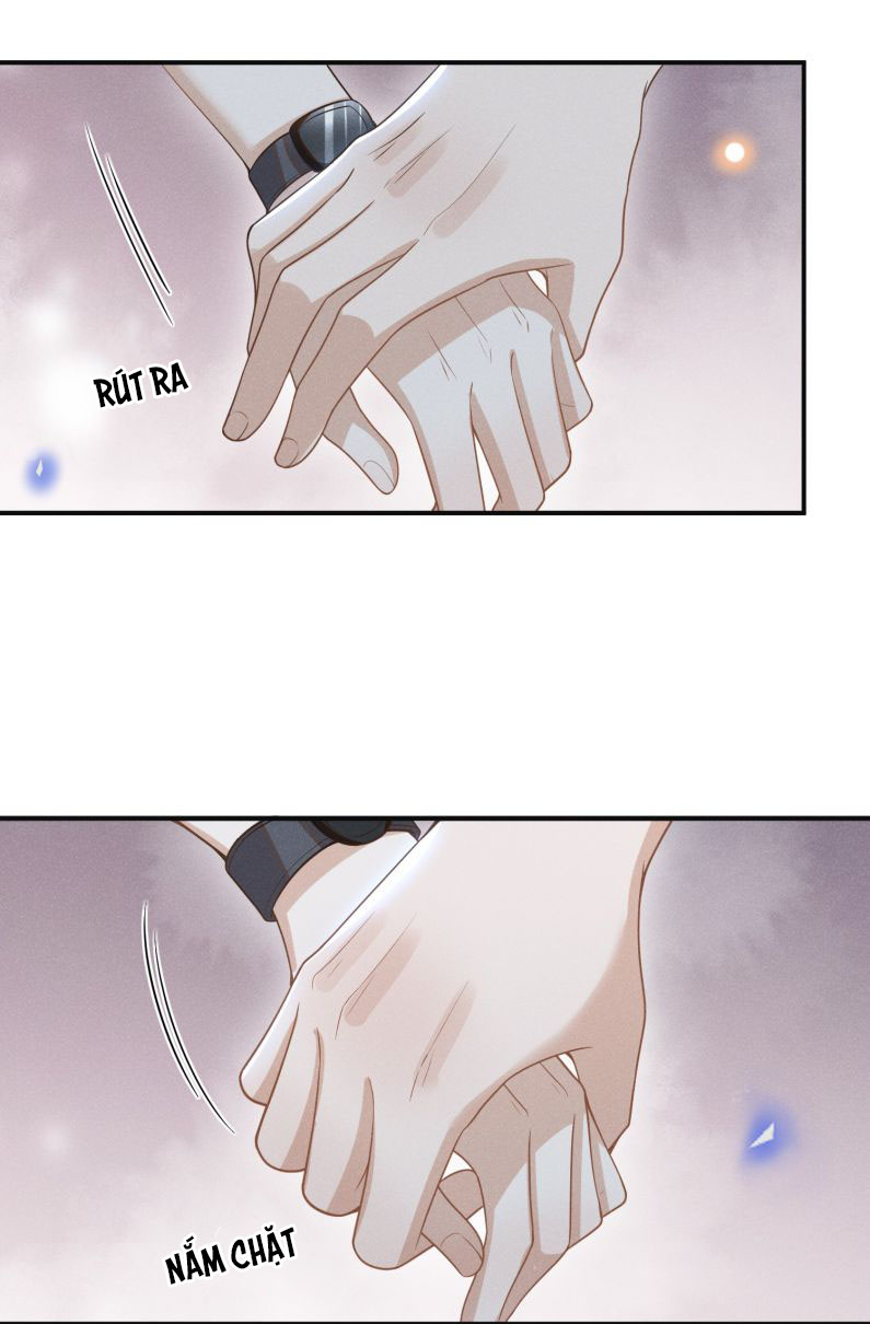 Lai Sinh Bất Kiến: Chapter 64