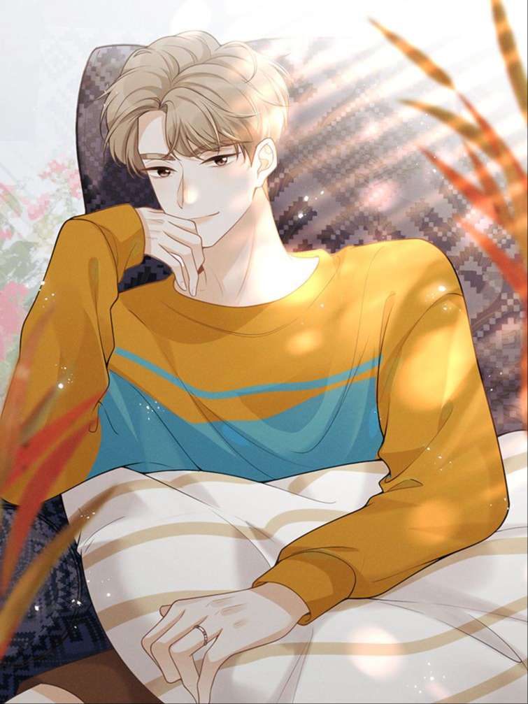 Lai Sinh Bất Kiến: Chapter 66