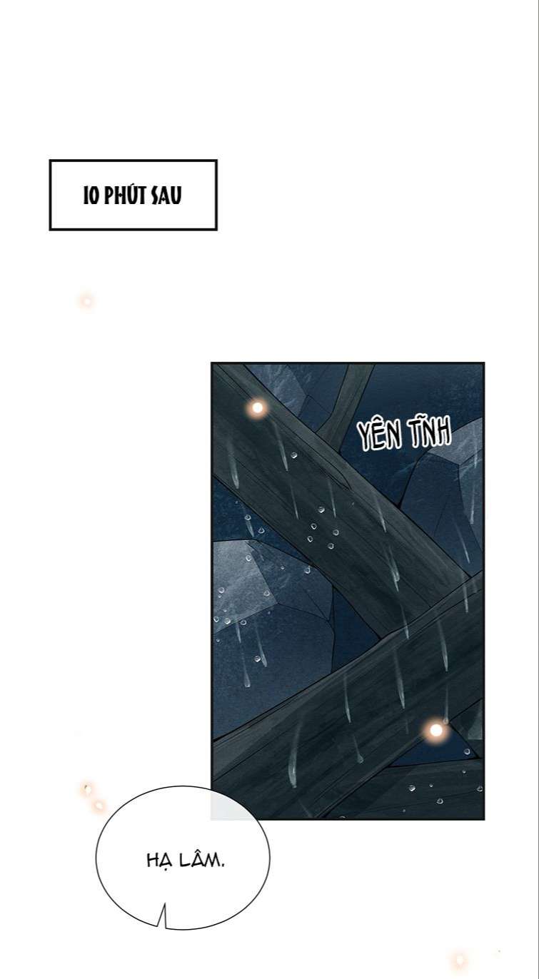 Lai Sinh Bất Kiến: Chapter 66