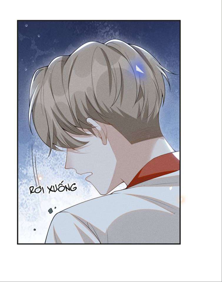 Lai Sinh Bất Kiến: Chapter 66