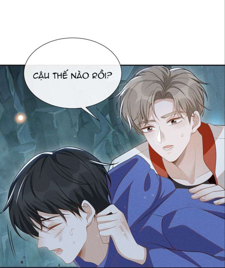 Lai Sinh Bất Kiến: Chapter 66