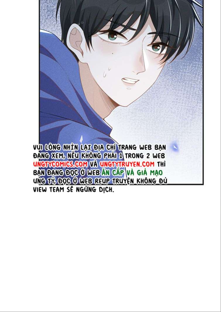 Lai Sinh Bất Kiến: Chapter 66