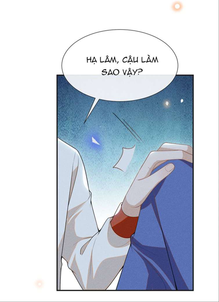 Lai Sinh Bất Kiến: Chapter 66