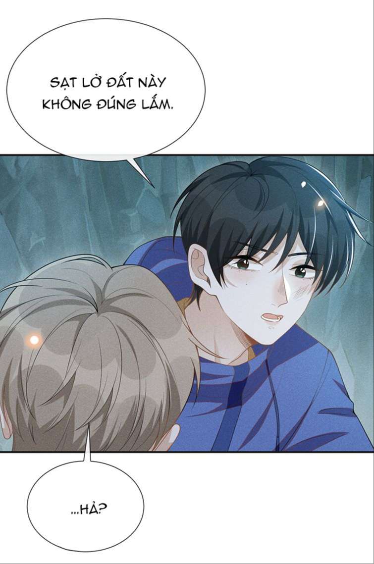 Lai Sinh Bất Kiến: Chapter 66
