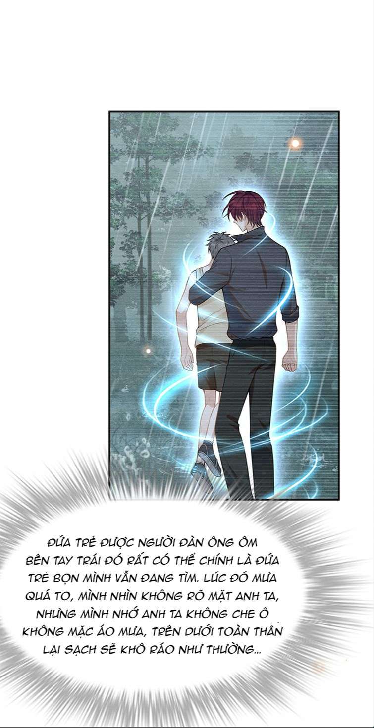 Lai Sinh Bất Kiến: Chapter 66