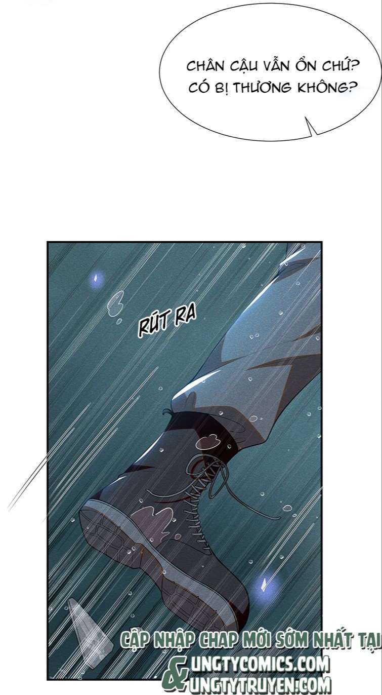 Lai Sinh Bất Kiến: Chapter 66
