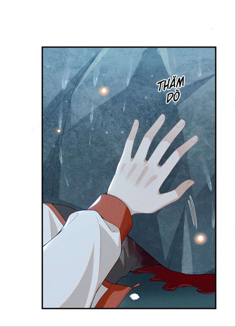 Lai Sinh Bất Kiến: Chapter 66