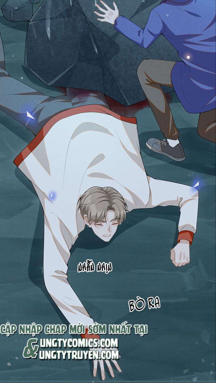 Lai Sinh Bất Kiến: Chapter 66
