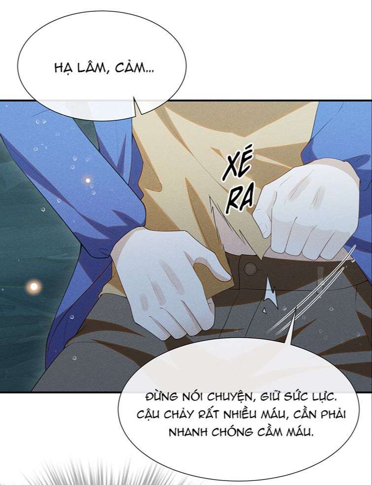 Lai Sinh Bất Kiến: Chapter 66