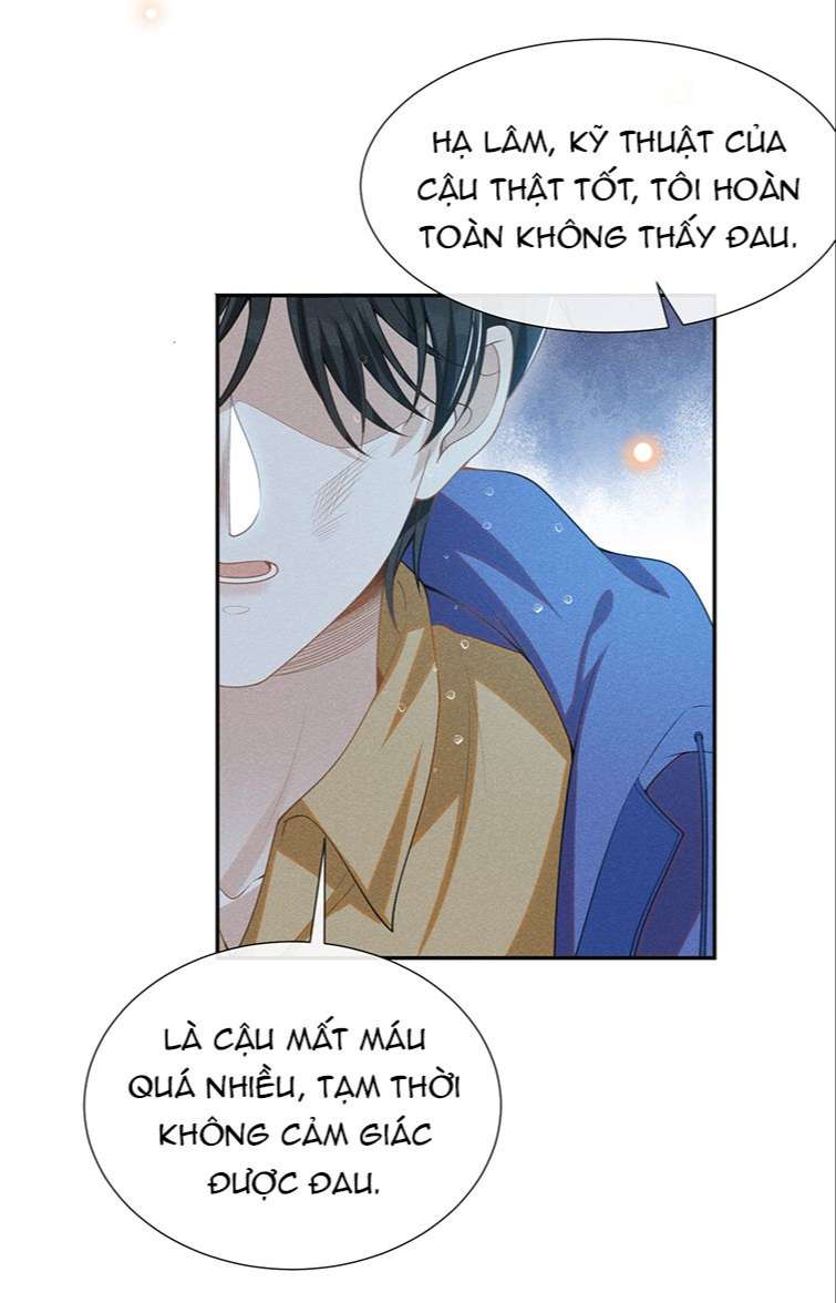 Lai Sinh Bất Kiến: Chapter 66