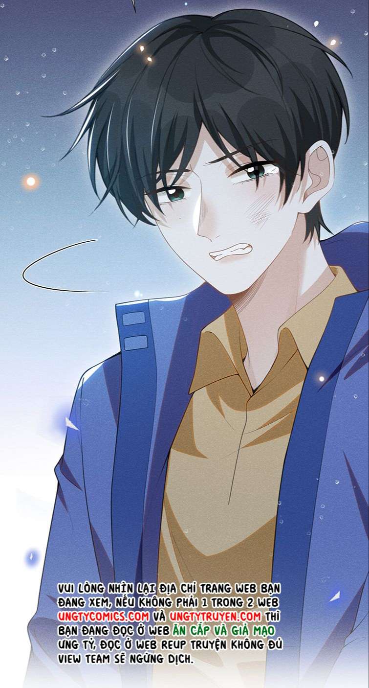 Lai Sinh Bất Kiến: Chapter 66