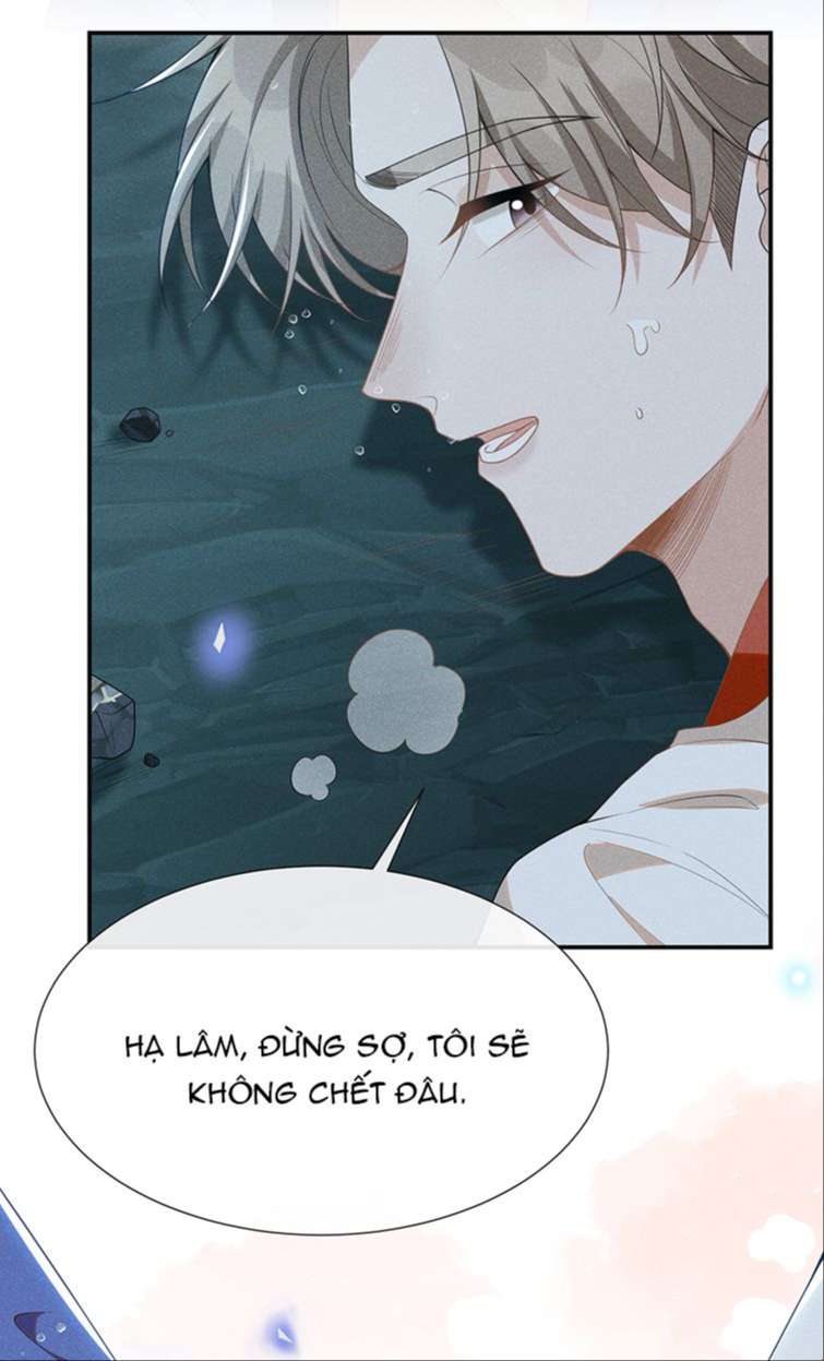 Lai Sinh Bất Kiến: Chapter 66