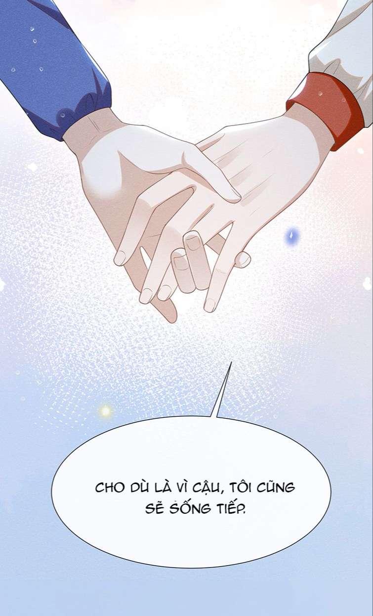Lai Sinh Bất Kiến: Chapter 66