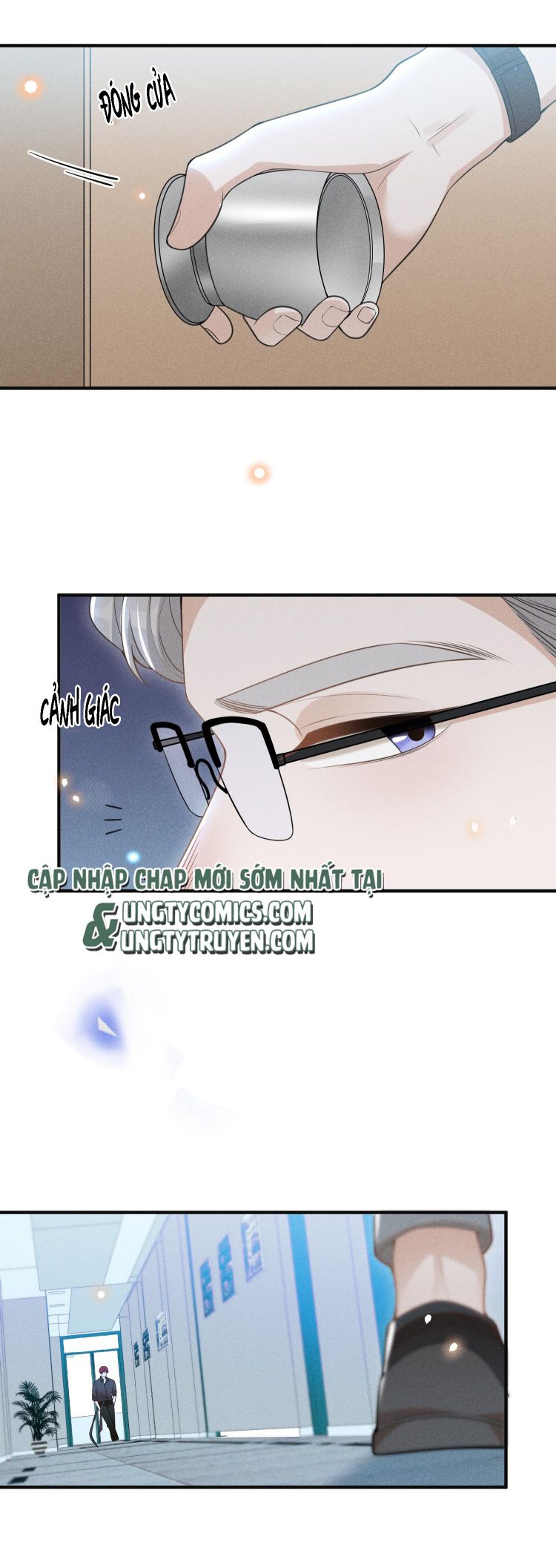Lai Sinh Bất Kiến: Chapter 67