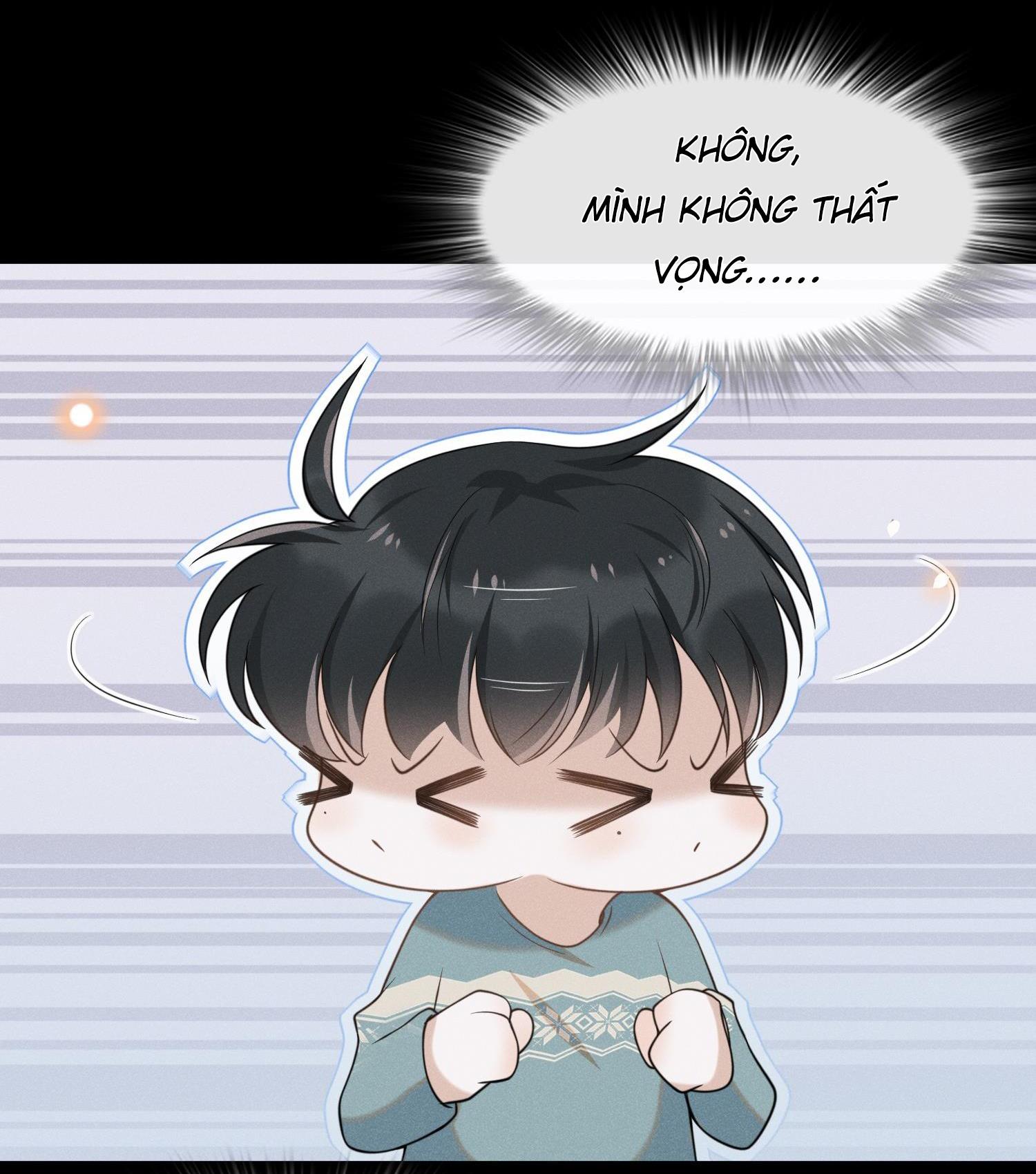 Lai Sinh Bất Kiến: Chapter 7