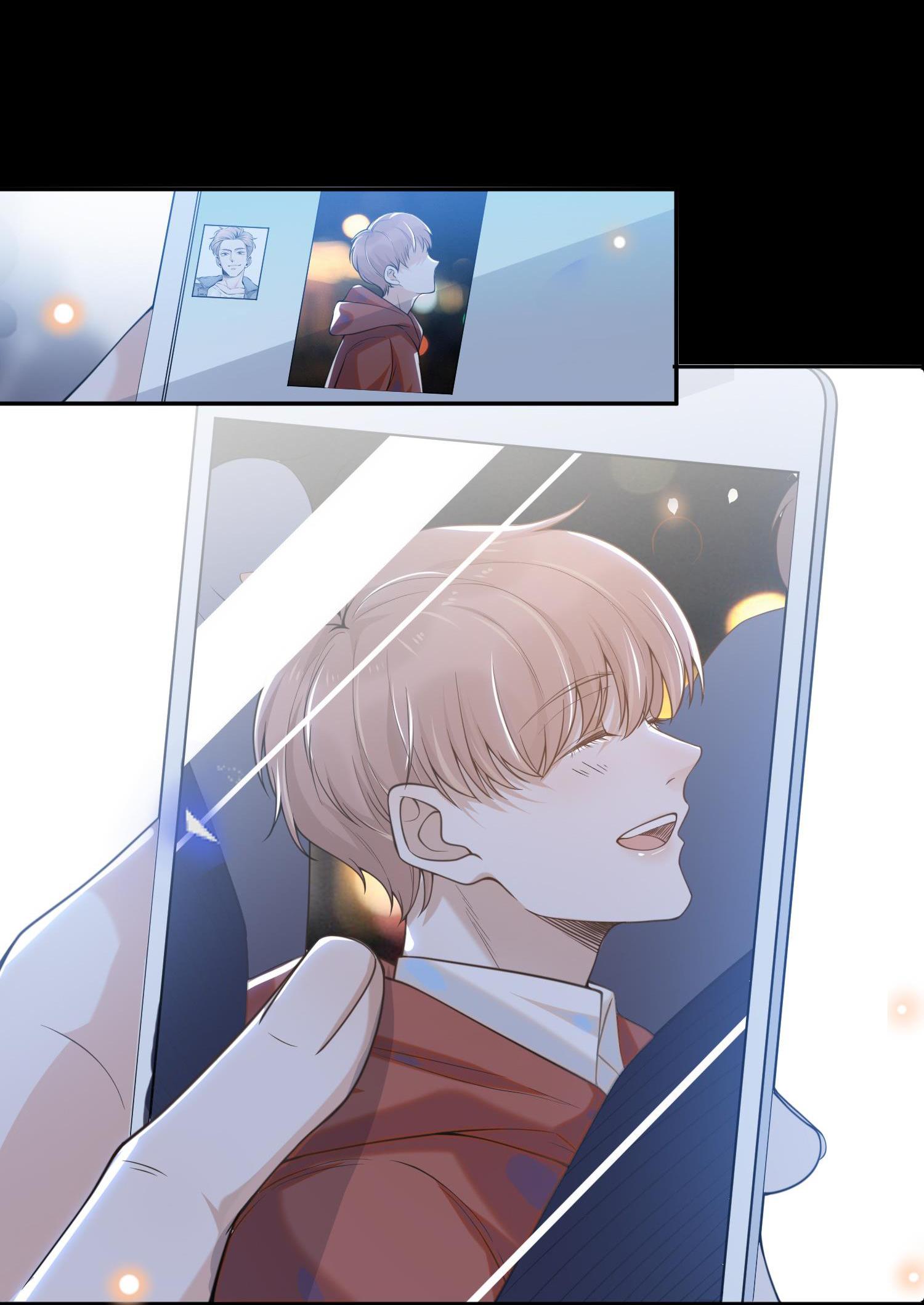 Lai Sinh Bất Kiến: Chapter 7