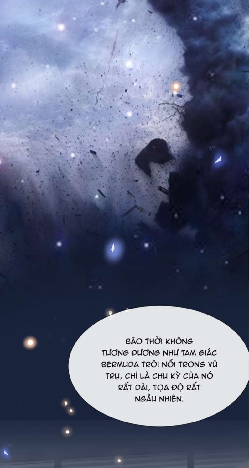 Lai Sinh Bất Kiến: Chapter 70