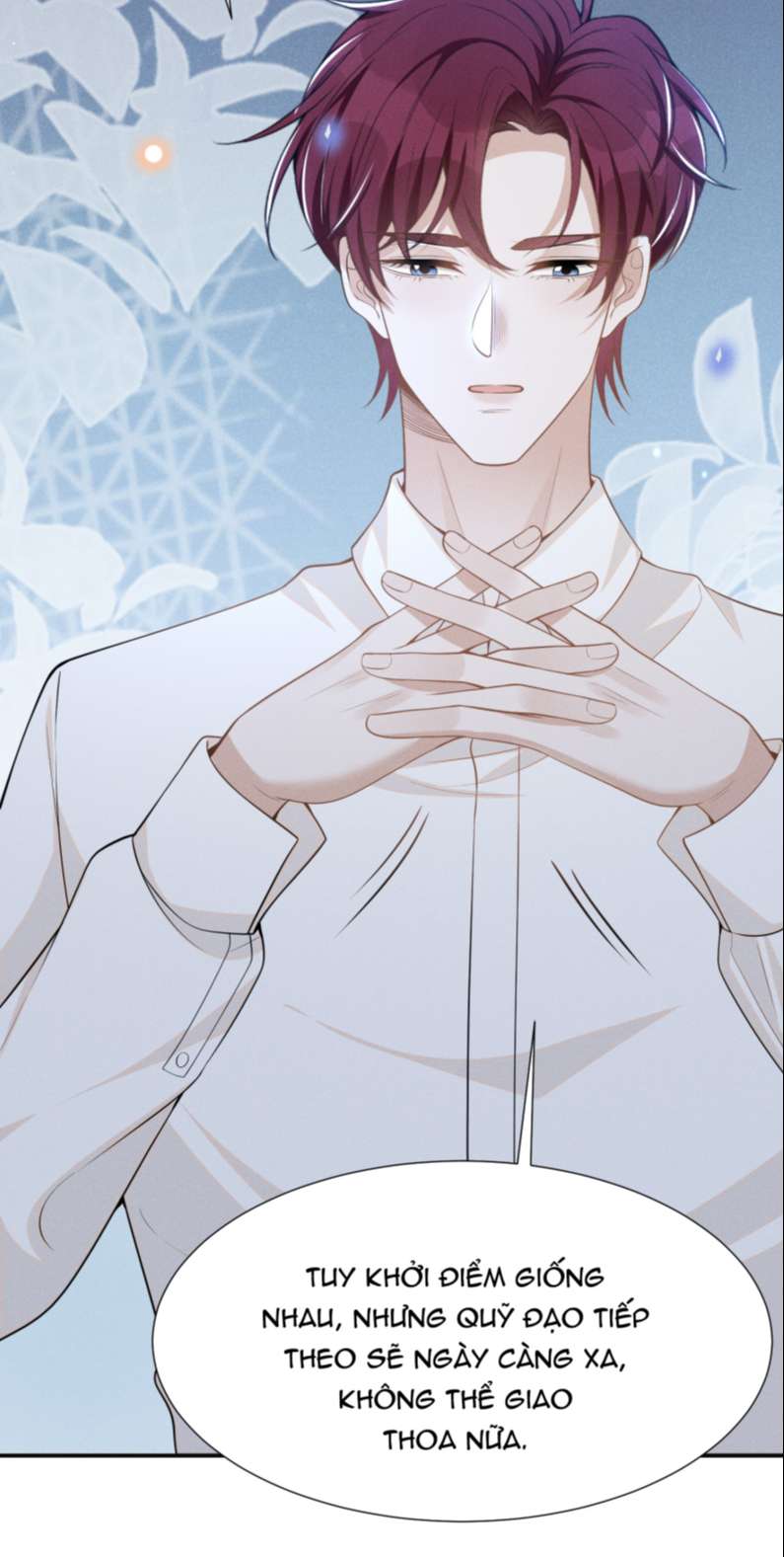 Lai Sinh Bất Kiến: Chapter 70