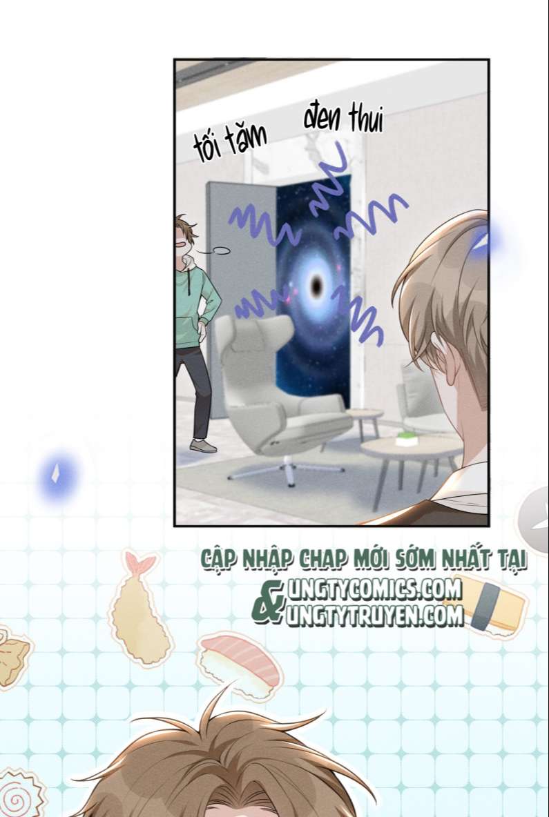 Lai Sinh Bất Kiến: Chapter 70