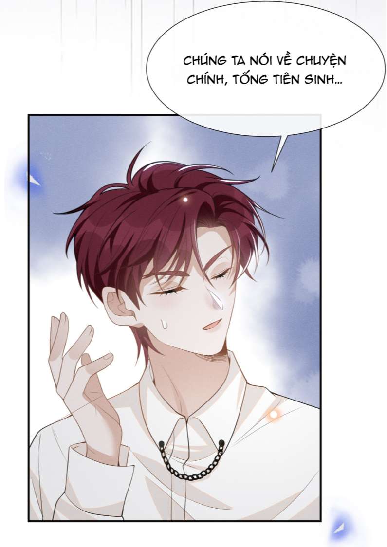 Lai Sinh Bất Kiến: Chapter 70