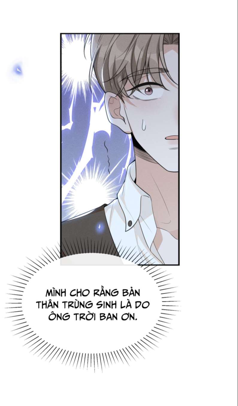 Lai Sinh Bất Kiến: Chapter 70