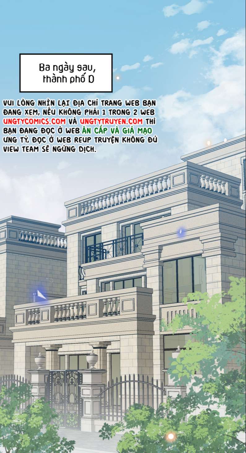 Lai Sinh Bất Kiến: Chapter 73