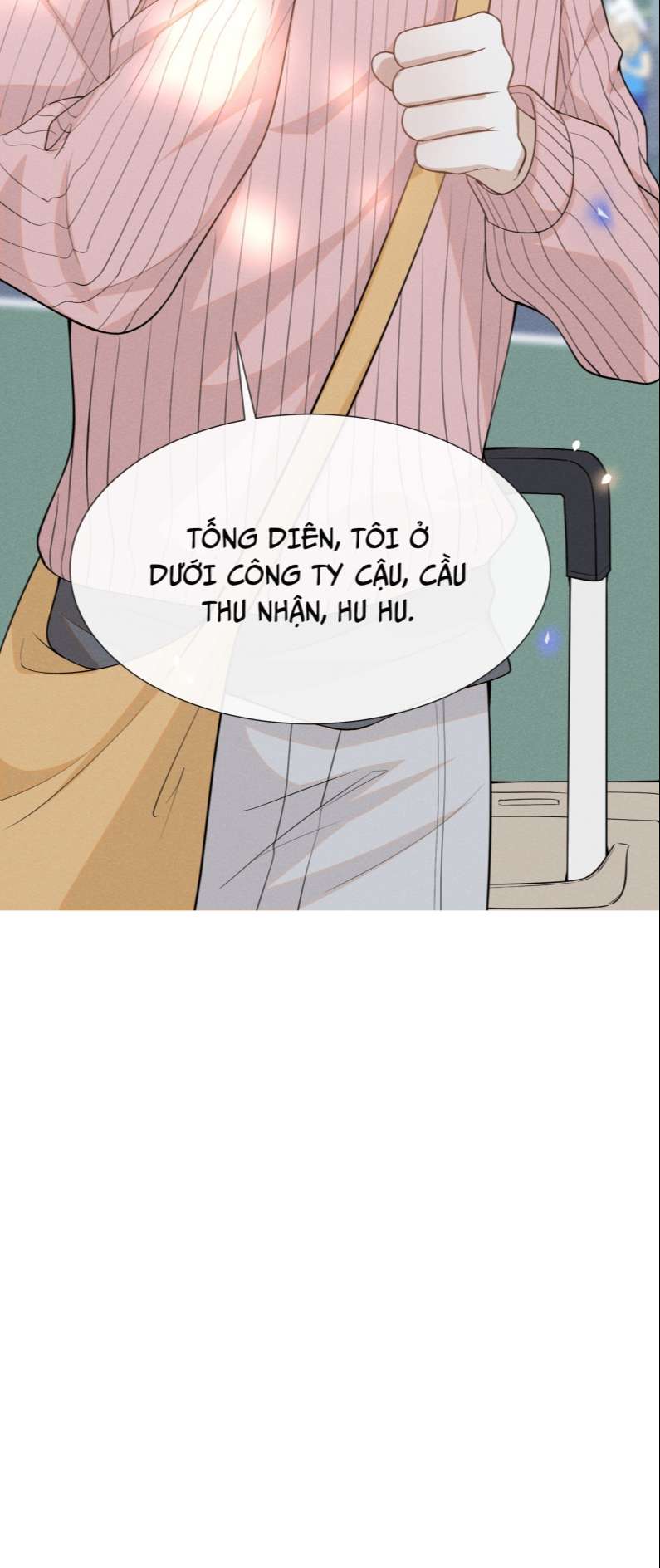 Lai Sinh Bất Kiến: Chapter 74