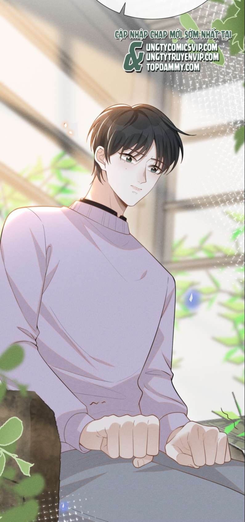 Lai Sinh Bất Kiến: Chapter 78